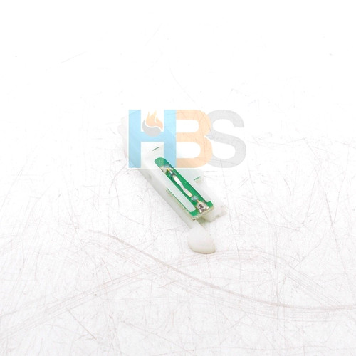 Ariston combi one clas - e-combi,