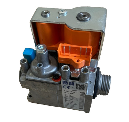 Baxi 818 824 - 818, &