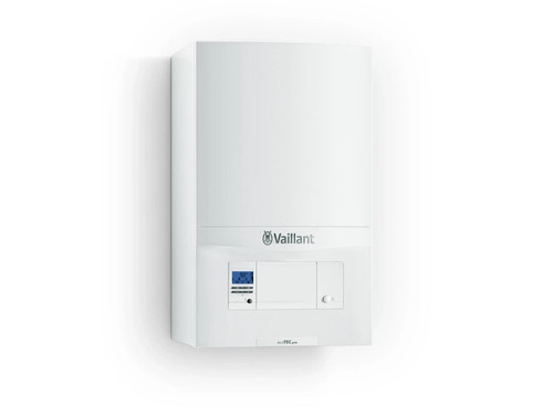 Cheap brand new vaillant erp - new,