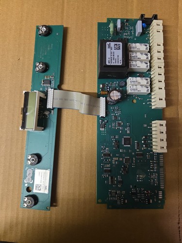 Ideal logic plus combi - ideal, &