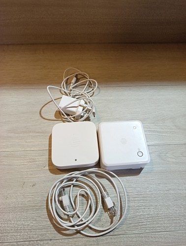 Hive heating control combi - heating,