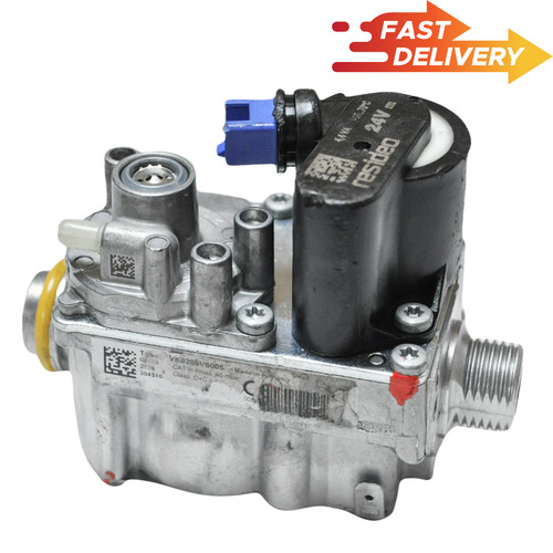 Ideal logic combi c24 - logic+combi, c24,