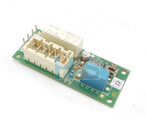 Baxi duotec combi erp 33 - baxi,