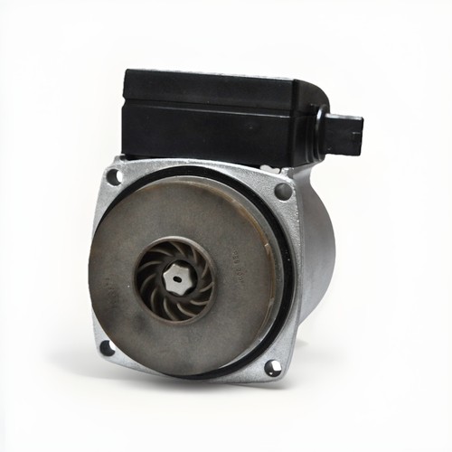 Ideal 175555 pump head for - ideal,