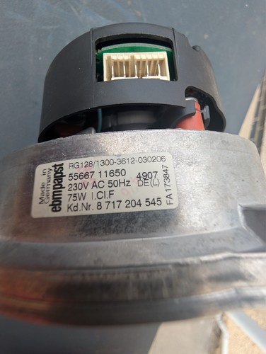 Worcester bosch combi boiler - bosch,