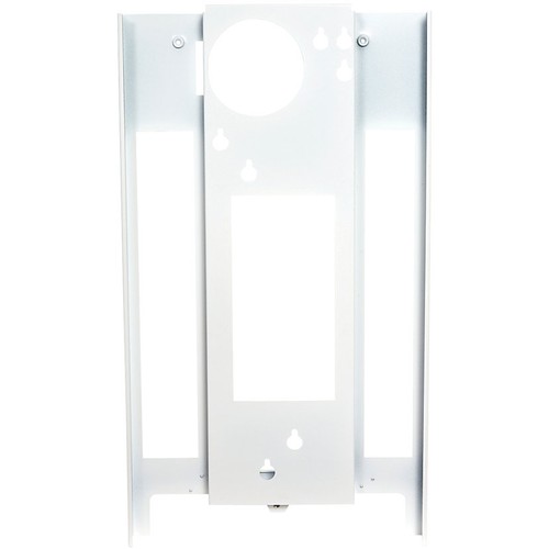 Ideal logic stand - ideal, logic+