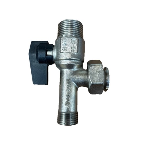 Main combi eco elite - 24,