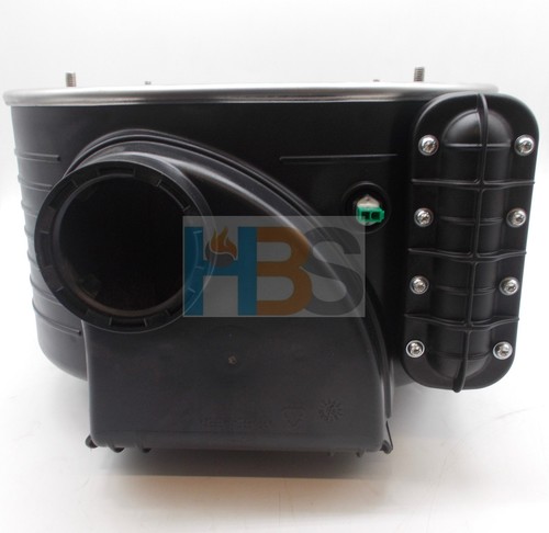 Main eco compact combi 30 - compact,