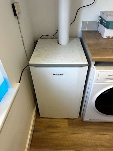 Warmflow agentis internal - warmflow,
