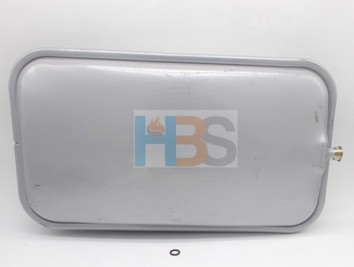 Ideal logic combi - combi, 30