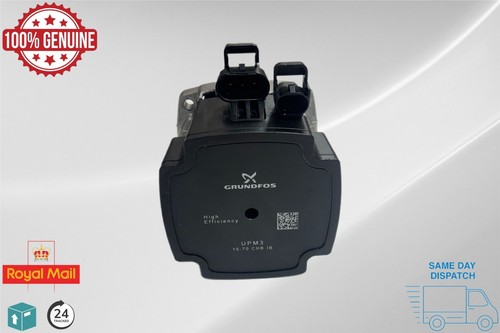 Genuine ideal logic combi 15 - genuine,