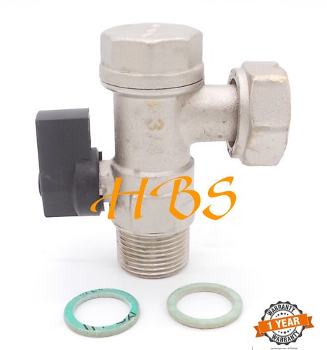 Baxi combi 105e - baxi, 105he