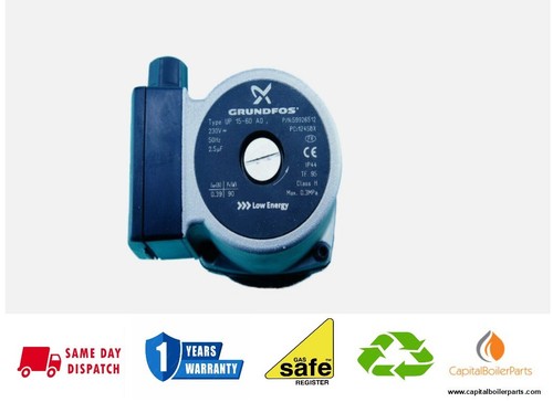 Baxi duo tec combi - baxi, 28