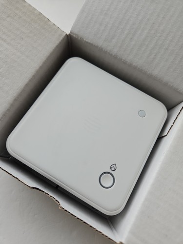Hive single channel receiver - hive,