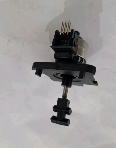 Ideal combi logic - 24,,
