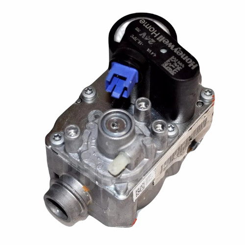 Ideal logic plus - logic, combi