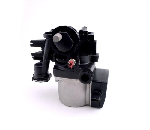 Ideal icombi procombi - ideal, /