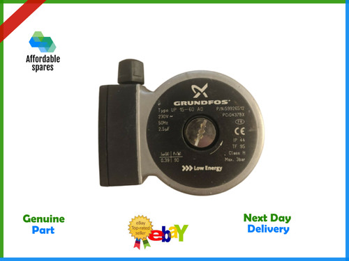 Baxi combi 105e - combi, &
