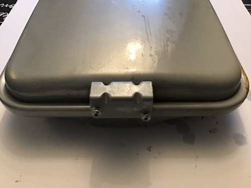 Viessmann vitodens 100 wb1a - viessmann,
