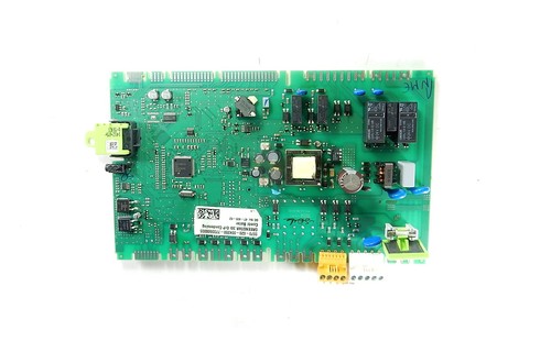 Worcester greenstar 12i 15i - worcester, 9i