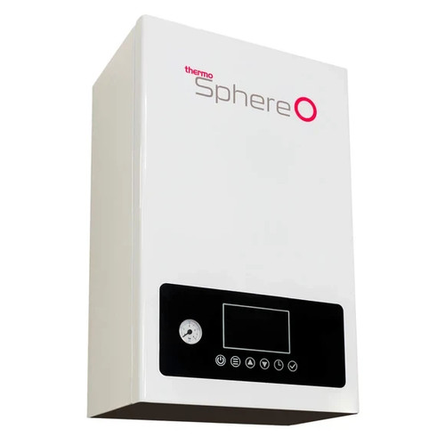 Thermosphere flex electric - thermosphere,