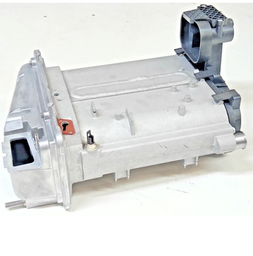 Ideal logic plus combi 30 - ideal, 24