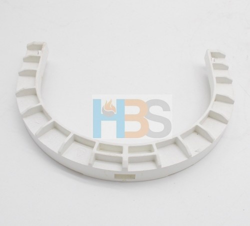 Ideal logic combi - 24, &