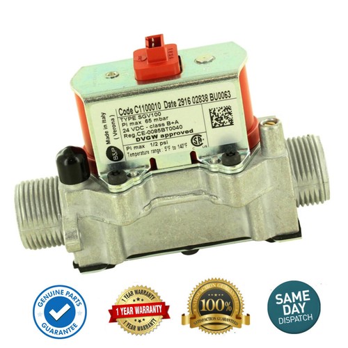 Potterton promax ultra - potterton,