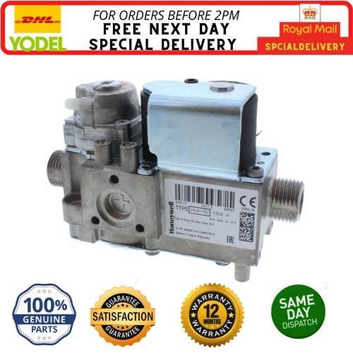 Ideal combi logic - ideal, 24,
