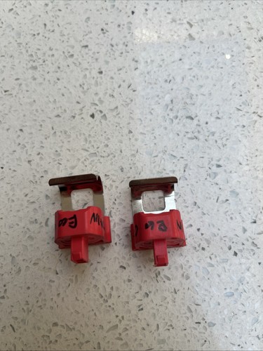 Main eco compact - main, &