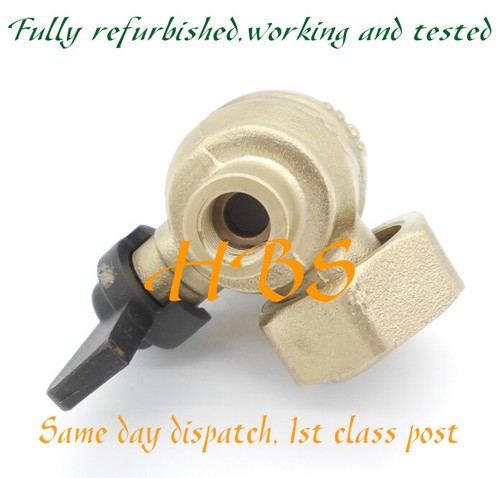 Ideal logic combi - ideal, 35