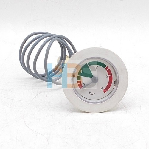 Baxi duotec combi 24 - 2, 28