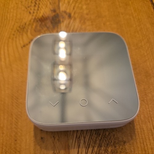 Hive thermostat mini for - hive,