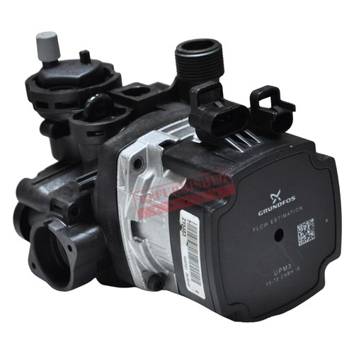 Ideal i24 mini - ideal, logic