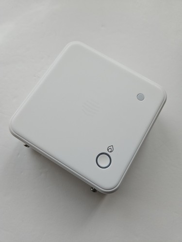 Hive single channel receiver - single,