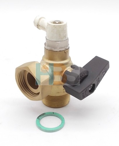 Baxi 600 800 main eco - 800,