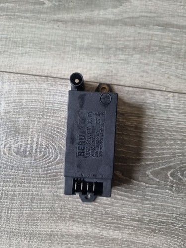 Ideal combi evomax - evomax, 60