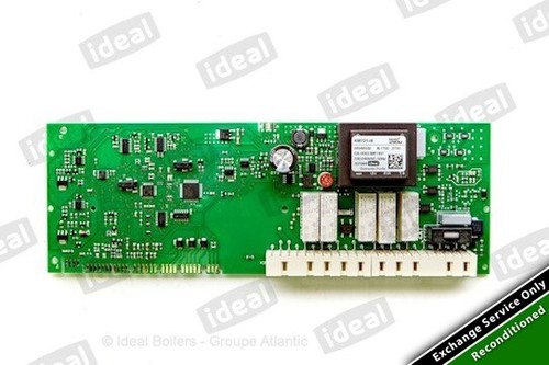 Ideal c26 c32 - ideal,
