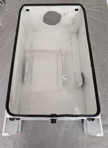 Ideal logic combi 30 - ideal, 24
