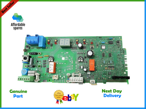 Worcester greenstar r25 r30 - worcester,
