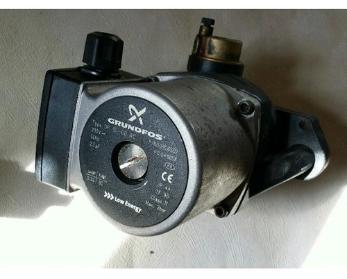 Main combi 24he 30he - ,, ,