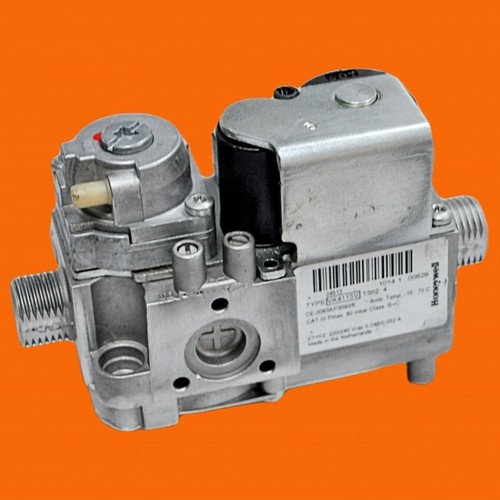 Ideal logic combi - logic,