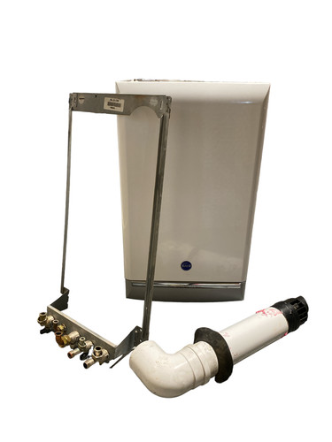 Baxi duotec 28kw - baxi,