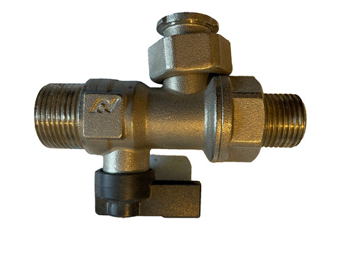 Baxi main potterton combi - baxi,,