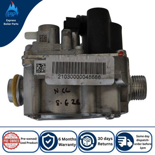 Ideal vogue combi - ideal,