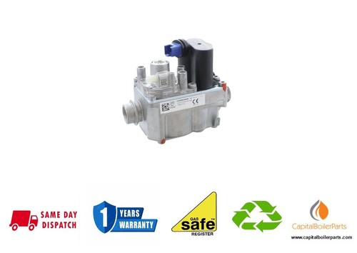 Ideal logic combi c24 - ideal, logic+combi