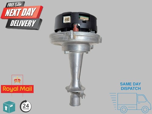 Ideal logic combi - 30kw, boiler